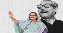 তরুণদের সঙ্গে প্রধানমন্ত্রীর `লেটস টক` অনুষ্ঠান আজ