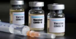 WHO to provide Covid vaccine production know-how to Bangladesh