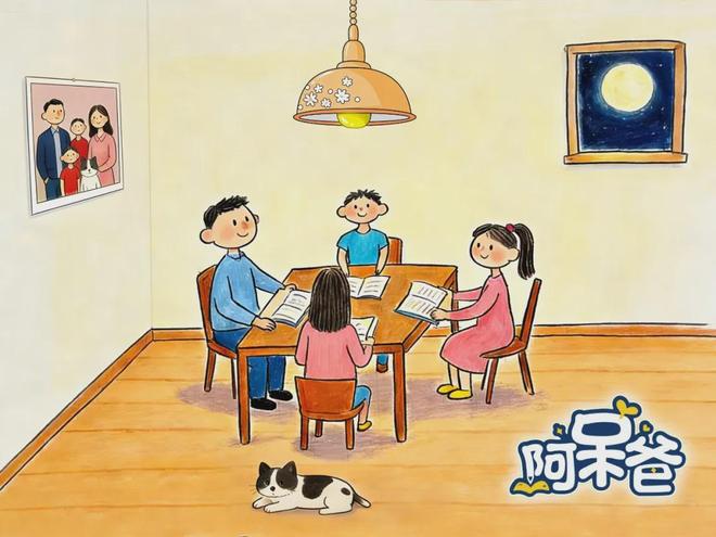 诺娃连丢五局拒翻车击败火娃夺冠创历史，捷克四年三冠统治温网
